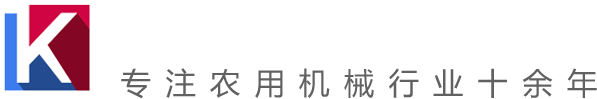 山东克林特机械有限公司